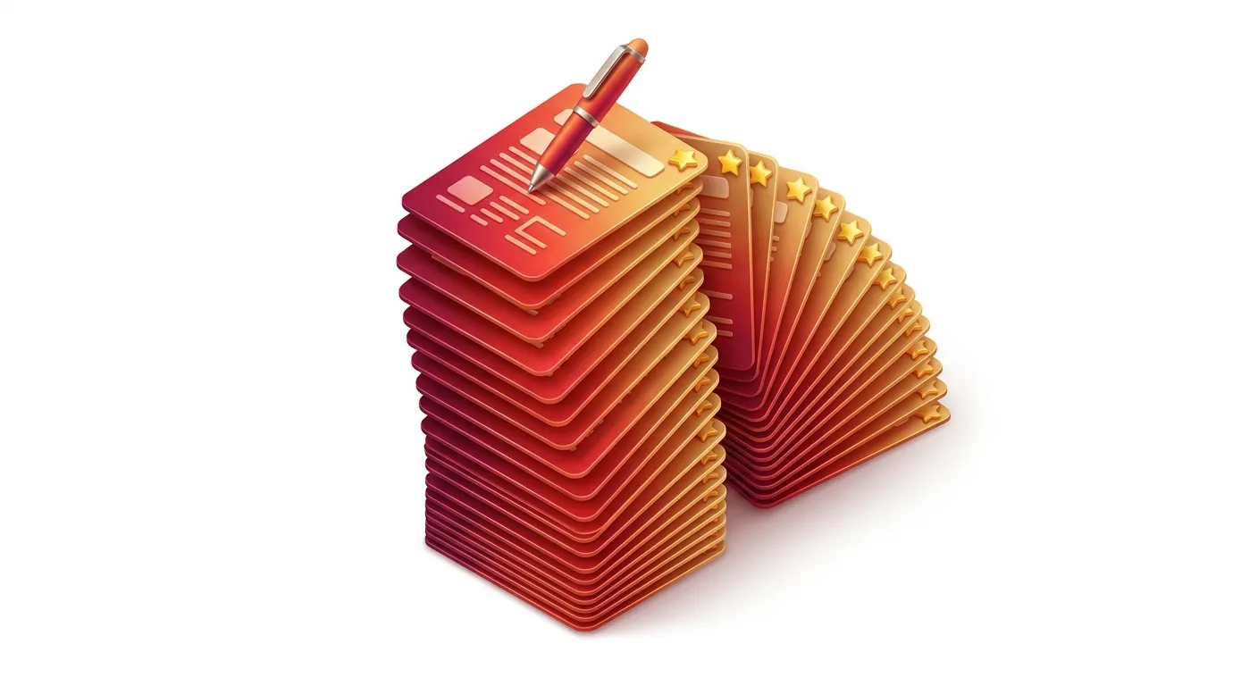 100 guest posts published on high DA/DR authority sites