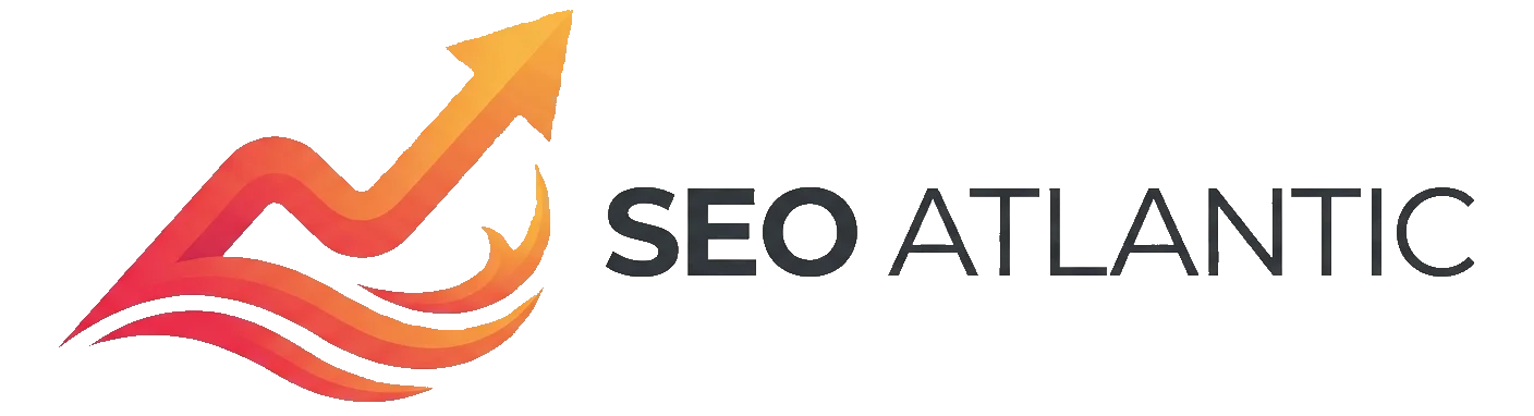 SEO Atlantic