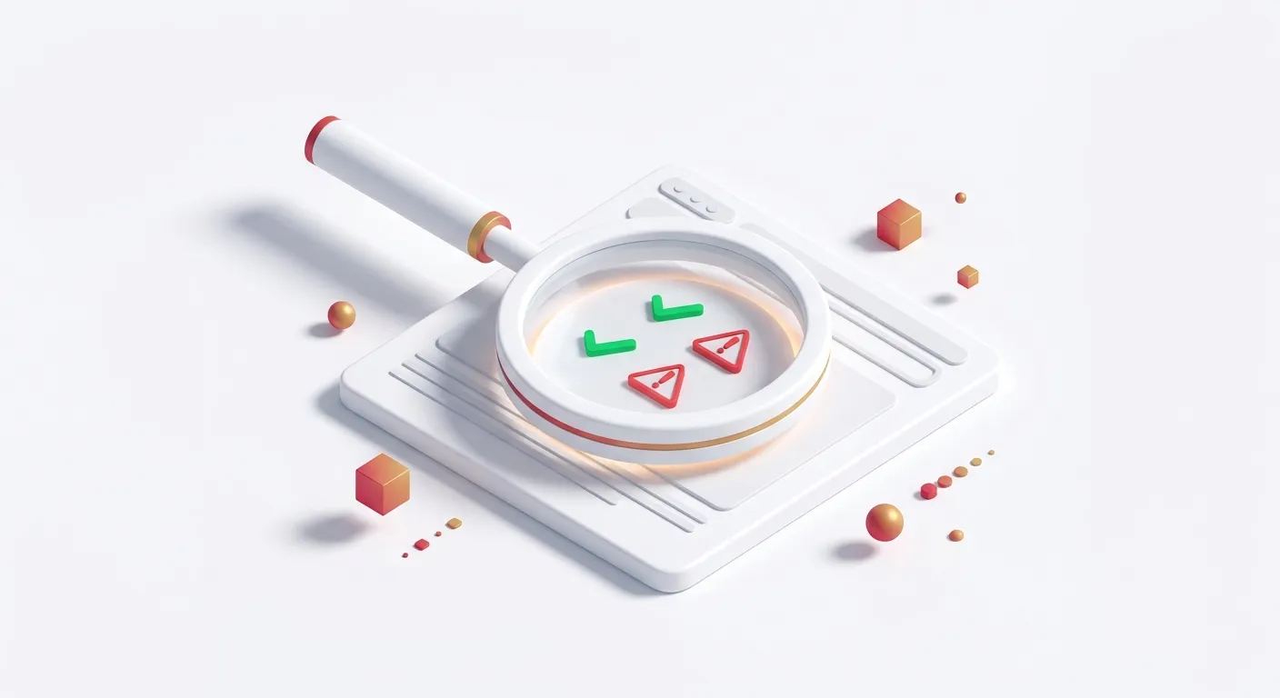 Comprehensive SEO audit analyzing 200+ ranking factors